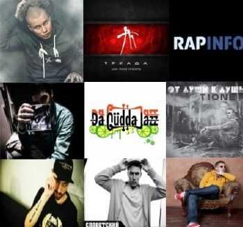New This Week 13 (2012) New This Week 13 (2012)