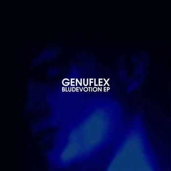 Genuflex - Bludevotion (EP) (2011)