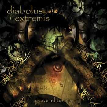 Diabolus in Extremis - Parar el Tiempo (2012)