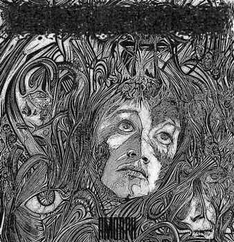 senselessness - amorph (2012) senselessness - amorph (2012)