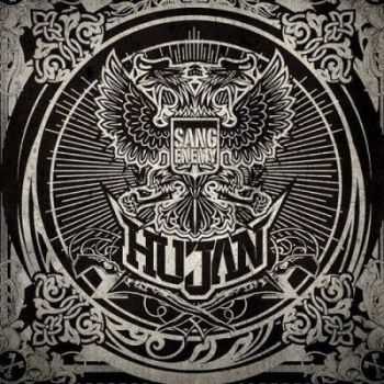 Hujan - Sang Enemy (2012)