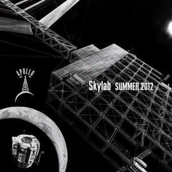 Skylab Summer 2012