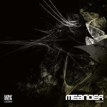 Meander - Carbon (2012)