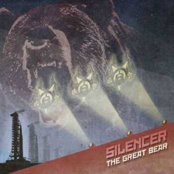 Silencer - The Great Bear (2012)