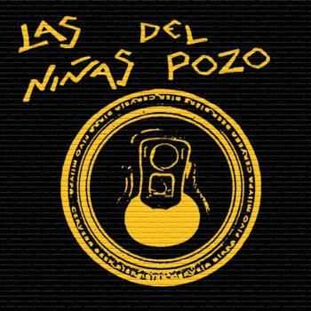 Las Ni&#241;as Del Pozo - Maqueta (2012)