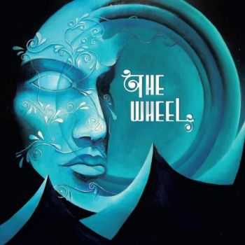 The Wheel - The Wheel (2012)