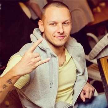 St1m – Аэроплан (2012) St1m – Аэроплан (2012)