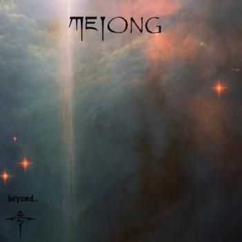 Melong - Beyond.. (2012)