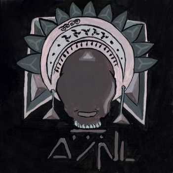 ASNL -  (2012)