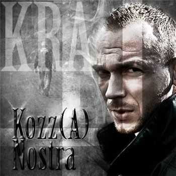 K.R.A - Kozz (a) Nostra (snippet part 2) (2012) 