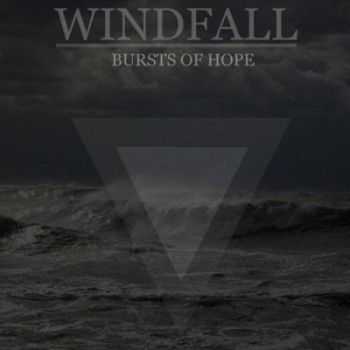 Windfall  - Bursts Of Hope [EP] (2012)