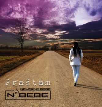 Neverne Bebe - Prastam (2012)
