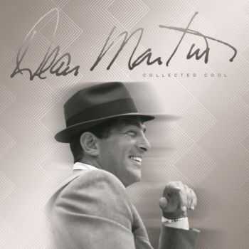 Dean Martin - Collected Cool 3CD (2012)