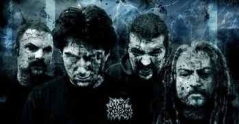 Gory Blister - Graveyard of angels (2009) Gory Blister - Graveyard of angels (2009)