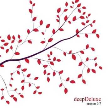 VA - deepDeluxe: Season 0 7 (2012) VA - deepDeluxe: Season 0 7 (2012)
