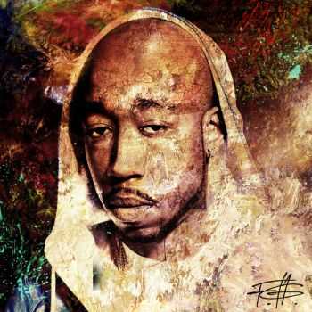 Freddie Gibbs - Baby Face Killa (Official Mixtape) (2012) Freddie Gibbs - Baby Face Killa (Official Mixtape) (2012)