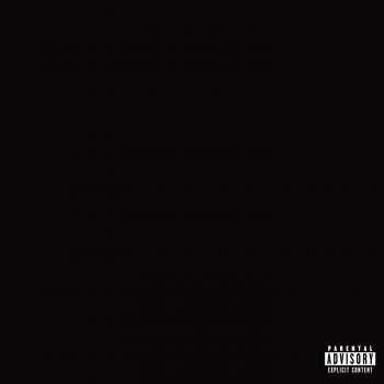 Lupe Fiasco - Food & Liquor II: The Great American Rap Album Pt. 1 (Deluxe Edition) (2012) Lupe Fiasco - Food & Liquor II: The Great American Rap Album Pt. 1 (Deluxe Edition) (2012)
