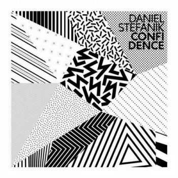 Daniel Stefanik - Confidence (2012)