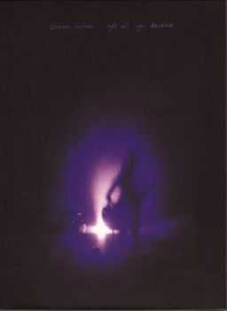Steven Wilson - Get All You Deserve (2012) Steven Wilson - Get All You Deserve (2012)