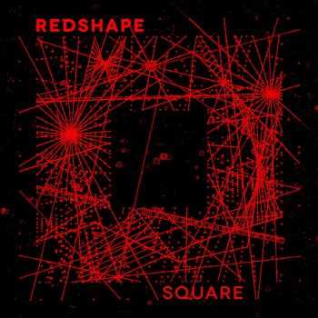 Redshape - Square (2012)