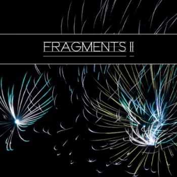 VA - Fragments 11 (2012) VA - Fragments 11 (2012)