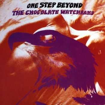 The Chocolate Watch Band - One Step Beyond (1969)
