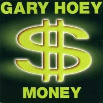 Gary Hoey - Money (1999)