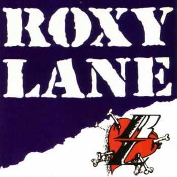 Roxy Lane (1991)