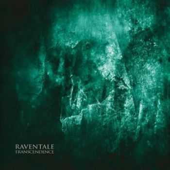 Raventale - Transcendence (2012)