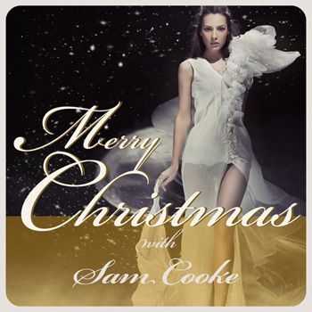 Sam Cooke - Merry Christmas With Sam Cooke (2012) Sam Cooke - Merry Christmas With Sam Cooke (2012)