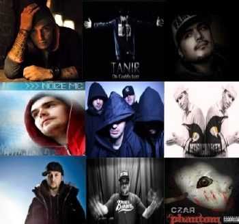 New This Week 14 (2012) New This Week 14 (2012)
