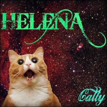 Helena -  (2012)