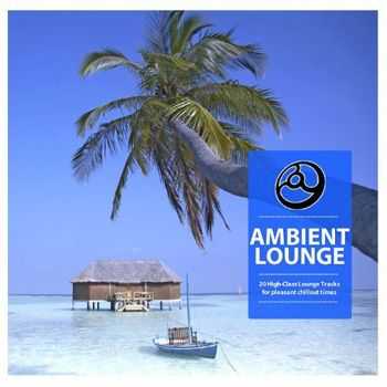 Ambient Lounge (Special Edition) (2012)
