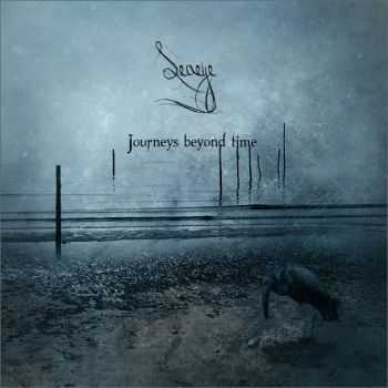Seaeye - Journeys beyond time (2012)