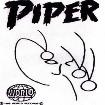 Piper (1992)