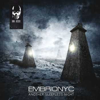 Embrionyc - Another Sleepless Night (2012)