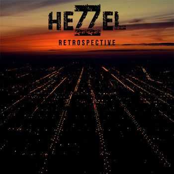 Hezzel - Retrospective (2012)