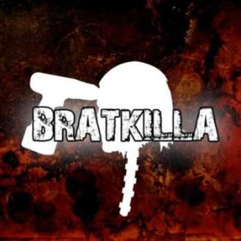 Bratkilla  - 13k Free Pack (2012)