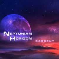 Neptunian Horizon - Descent (2011)