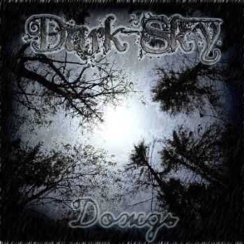 Dark Sky -  [EP] (2012)