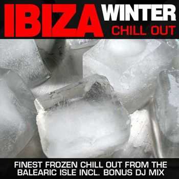 Ibiza Winter Chill Out (2006)