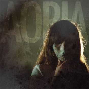 Aoria - The Constant (2012)