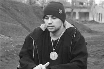 Рем Дигга - Грыжа (2012) Рем Дигга - Грыжа (2012)