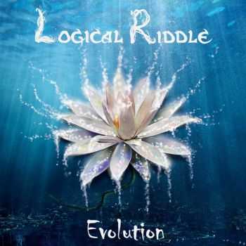 Logical Riddle - Evolution (2012)