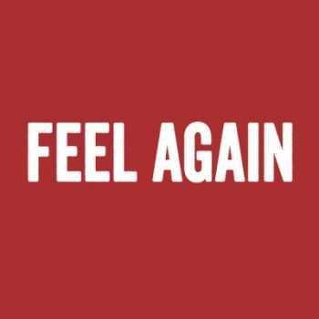 OneRepublic - Feel Again (Single) (2012) OneRepublic - Feel Again (Single) (2012)