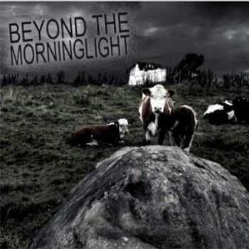 Beyond The Morninglight - Liberation (2012)