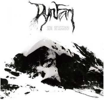 Dynfari  - Sem Skugginn (2012)