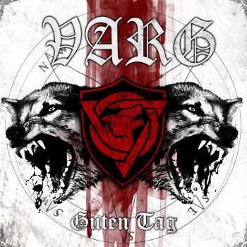 Varg - Guten Tag (Limited Edition) (2012)