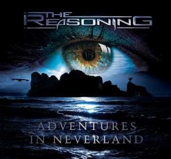 The Reasoning - Adventures in Neverland (2012)