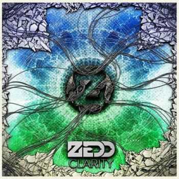 Zedd - Clarity (2012) Zedd - Clarity (2012)